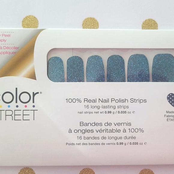 Dallas Darlin - Picture 1 of 1